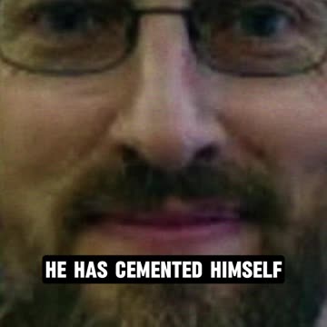 Tracked: Gary Tuttle, a teaching propagandist