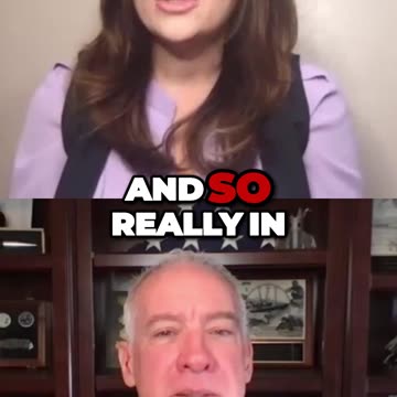 Fighting for Our Kids - Jacquelyn Aluotto on Defending Our Children Radio