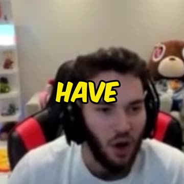 Sneako CONFRONTS adin's girl