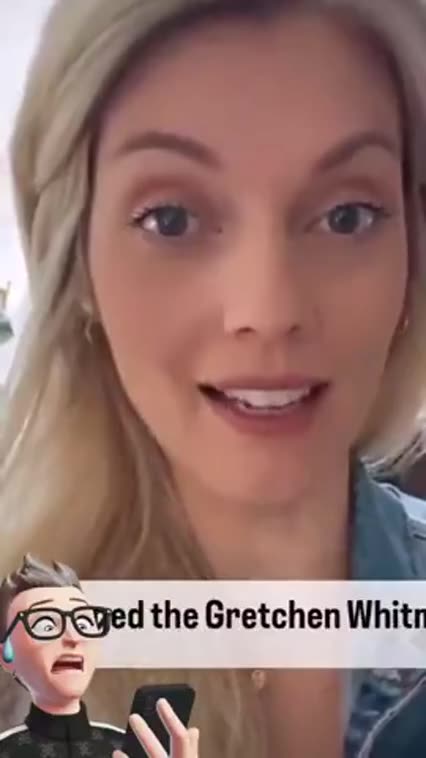 THE SHENANIGANS ☈ RUNDOWN