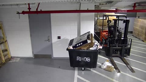 6168RHOBG3G340ARampAccessUnsecureSide_2021-01-06_05h00min00s747ms.mp4