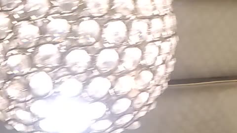Shop videos