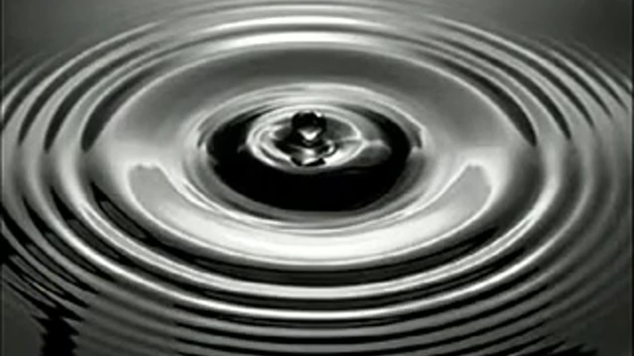 AntiGravity explained and produced Amazing pt. 2 of 8