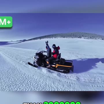 Inside the Extravagant World of Billionaire Travel: Luxury Expeditions to Antarctica