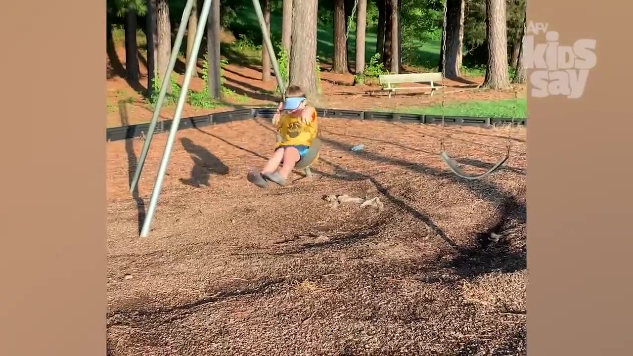Hard Fails But its Funnies in The World !!