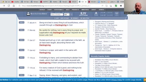 Bug Outs are controlled by Prideful demons (serve the lord with fear)