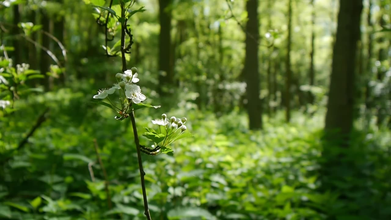 Nature_sounds_Meditation_forest_sounds_of_birds_singing_relaxation_-p)