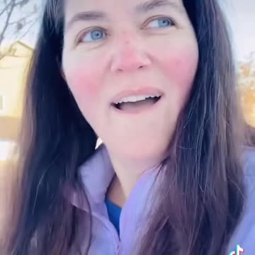 #siouxfalls #tamararoseblodgett