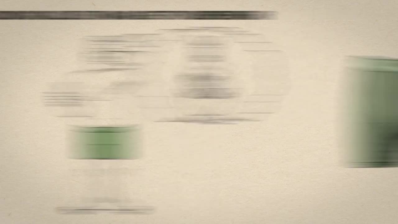Duluth Trading TV Commercial Dang Soft Underwear 15