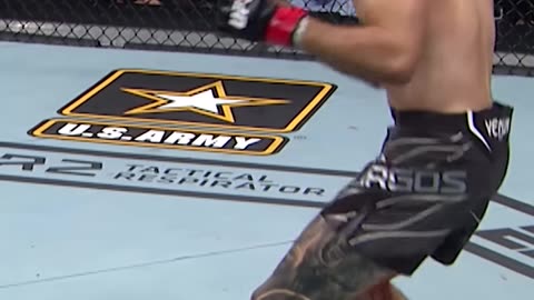 mma