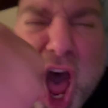 Apefather is FAMOUS for his OH! Here is why