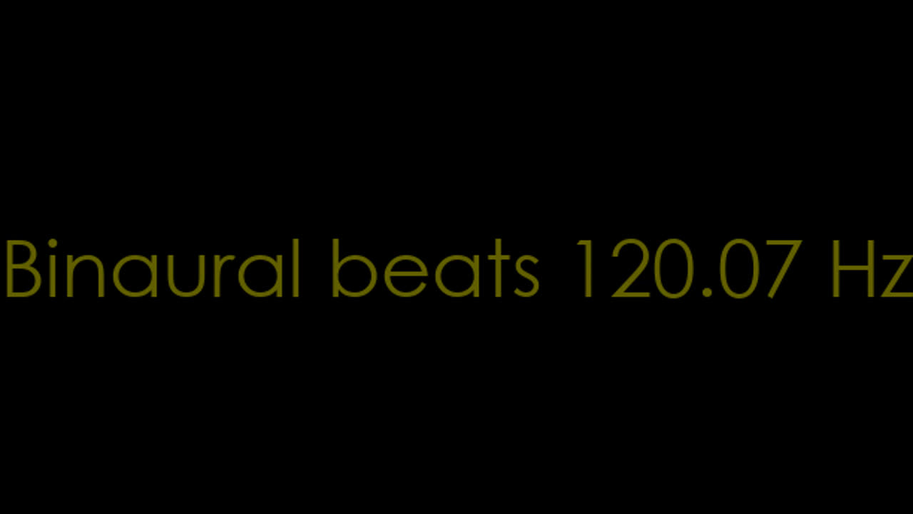 binaural_beats_120.07hz