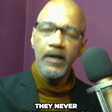 The Battle of Emotions: Why Are Progressive Feelings More Valued?