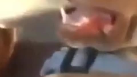Funny memes | Daily Memes| Memes of the day | hangoutforyou