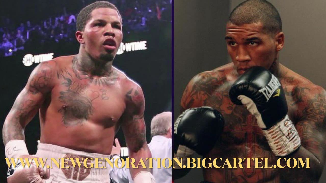 Tank Davis next opponent. Will tank Davis be stopped?