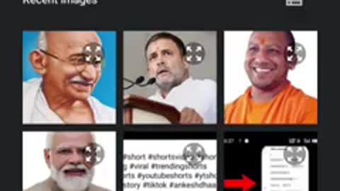 Thumbnail Kaise Banaen YoutubeThumbnail Kaise Banaye #short #trending #viral #youtubeshorts