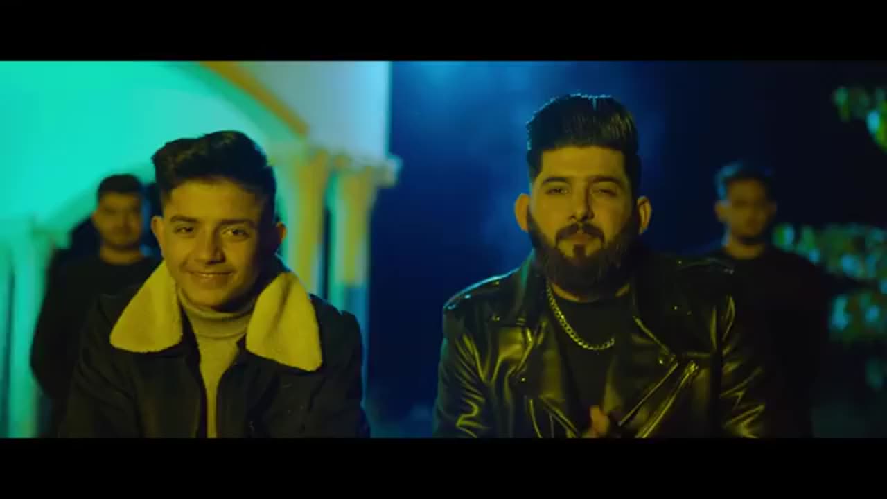 Black router song hassan goldy#trending #viral#Baber28