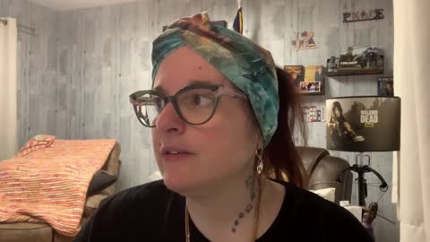 @ JT Citoyen du 4 fév. 2022 🙏👍