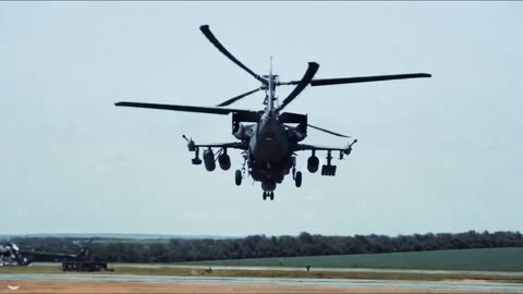 VLADIMIR 332 - EDIT ☭🗿