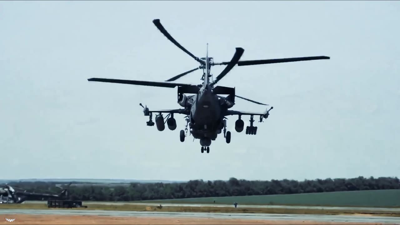 VLADIMIR 332 - EDIT ☭🗿