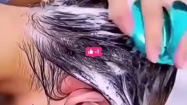 Hair cleaning gadgets Amazon gadgets