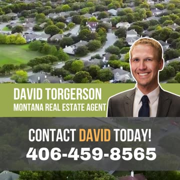 Ready to make your Montana dream a reality?