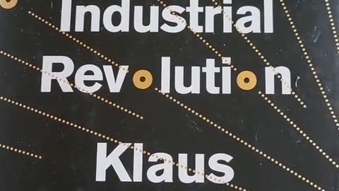 WEF Enslavement Plans