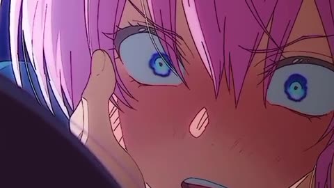 #japan #weeb #artist #animegirls #dragonball #bhfyp #edit #myheroacademia