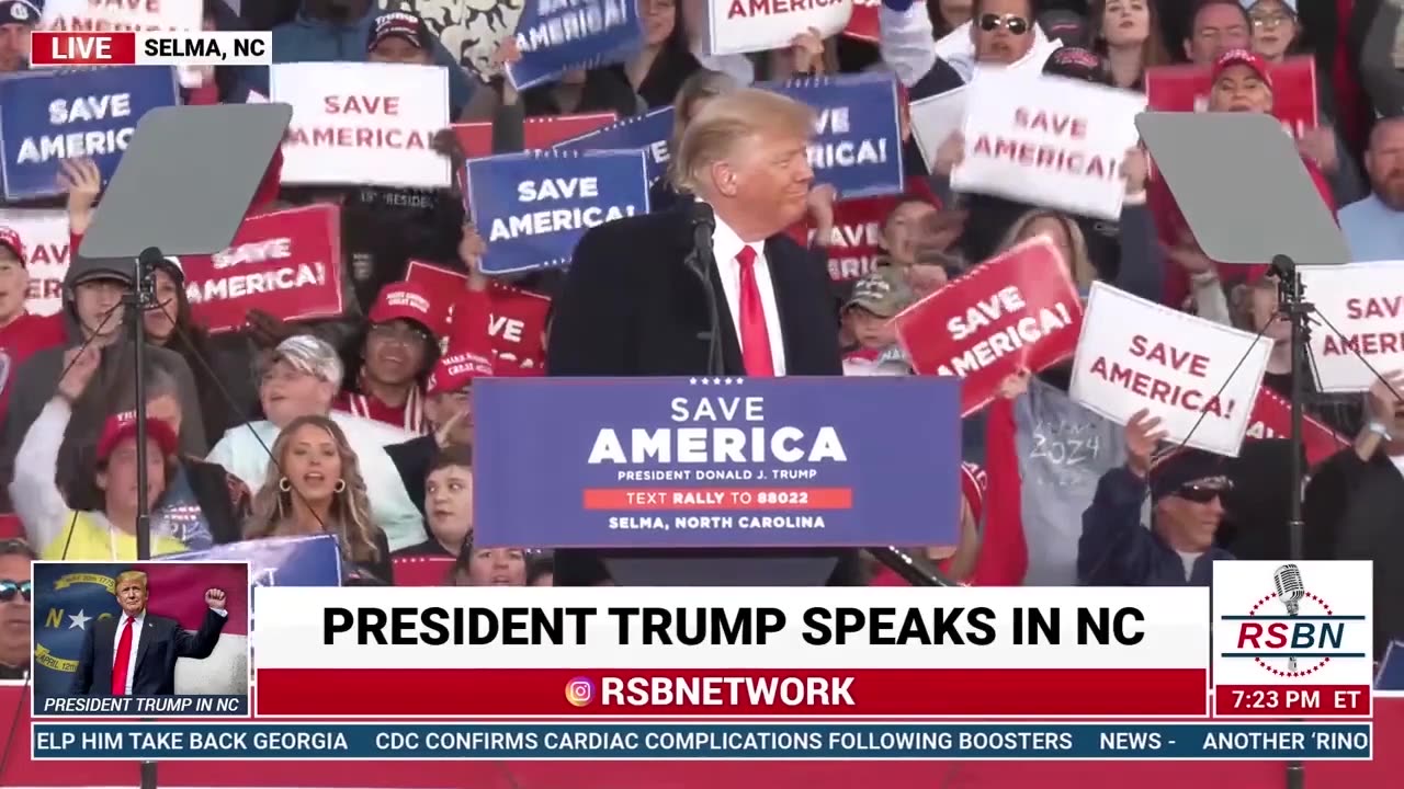 REAL LOVE!!!❤️🇺🇸