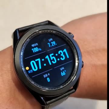 Riding bicycle to the library