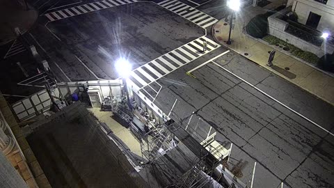 1058RSOBRFNortheastRoof_2021-01-06_00h20min00s217ms.mp4