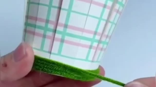 SIMPLE CRAFT