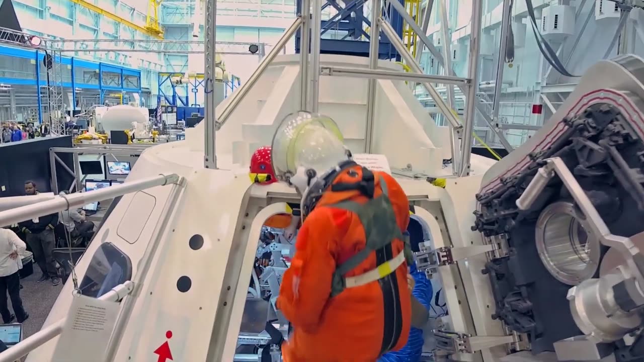 Snoopy is Going to Space on NASA's Artemis I Moon Mission