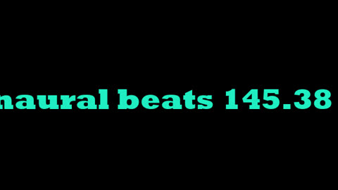 binaural_beats_145.38hz