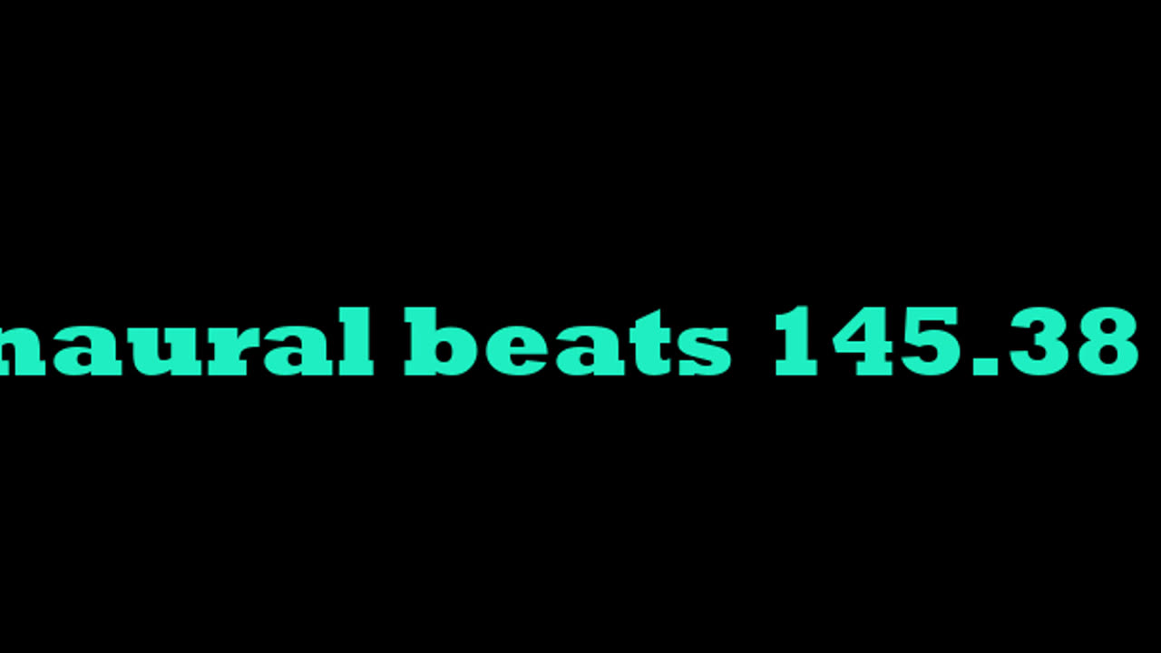 binaural_beats_145.38hz