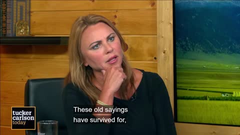 Lara Logan - Everything You Didn't Know About Afghanistan & How the US Funded Both Sides