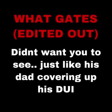 Matt Gatez Gets Owned