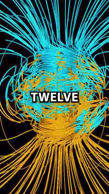 DECLASSIFIED CIA DOCUMENTS THE ADAM AND EVE STORY