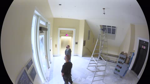 5147CHOB05Stair5_2021-01-05_19h12min16s173ms.mp4