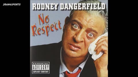 GIANNIS GETS NO RESPECT FROM THE MAINSTREAM SPORTS MEDIA!