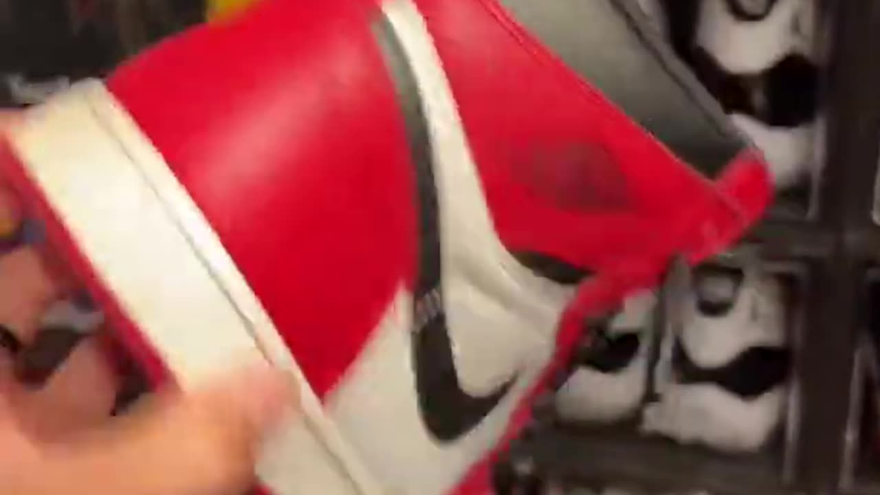 No Need For Crease Protectors