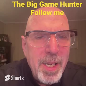 Recession-Proofing Your Career: It’s Bigger Than Saving Your Job