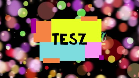 Indokína ¦ Tesz (dalszöveges audió)