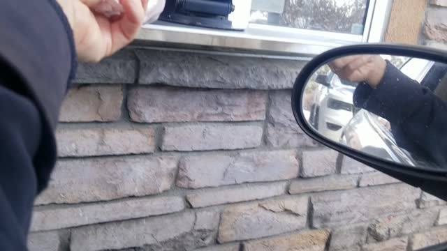 Birthday Song lil sister