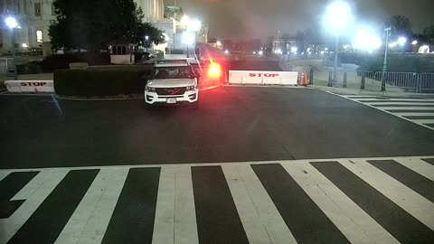 0687USCG00K25SouthBarricadePlaza_2021-01-05_05h40min00s127ms.mp4