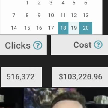 TURNING $526K INTO $2.02M IN 2 WEEKS