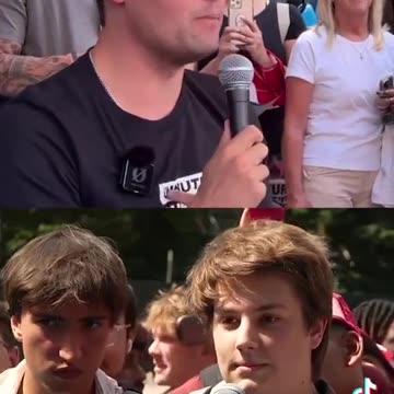 Our Government is Using American Tax Dollars on Foreigners