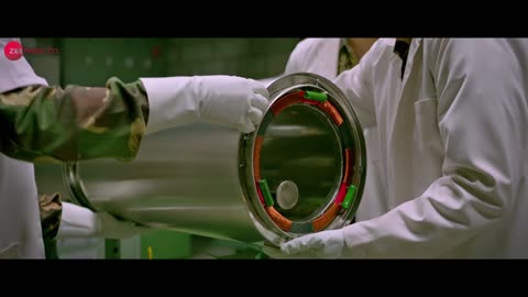 Kasumbi - Parmanu-(HDvideo9)
