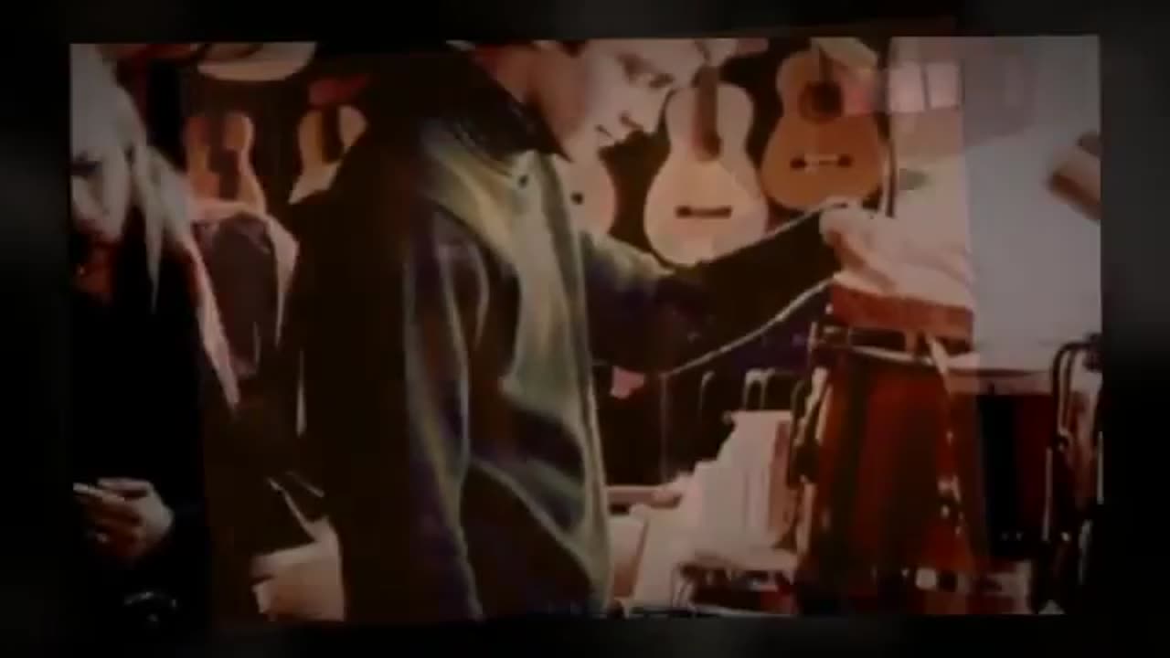 CLASSIC TV COMMERCIALS #20