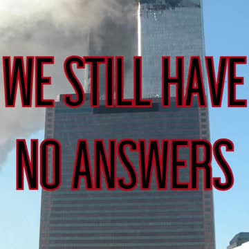 911 BBC REPORTS WTC7 COLLAPSE BEFOREHAND
